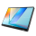 ASUS Vivobook 16 Flip TP3607SA Ultra 5-226V/16GB/512/Win11 OLED - 1322924 - zdjęcie 5